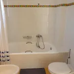 Villa Panoramic Sea View 4 Min To Tigaki