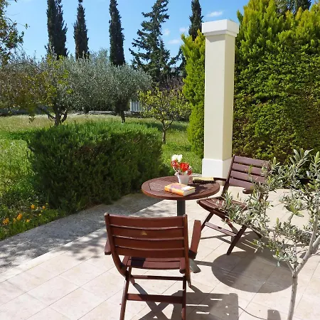 Panoramic Sea View 4 Min To * Tigaki