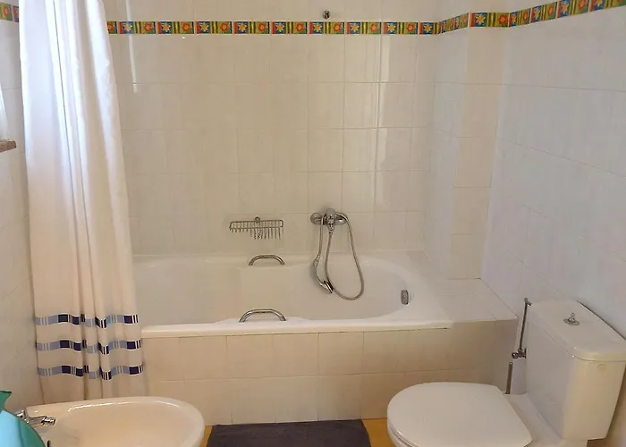 Villa Panoramic Sea View 4 Min To Tigaki