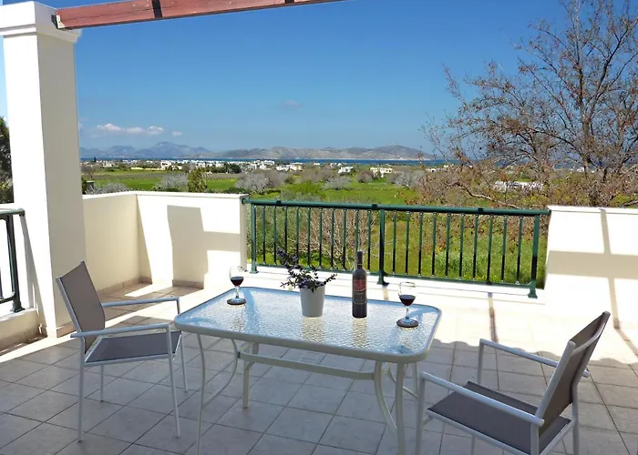 Panoramic Sea View 4 Min To *