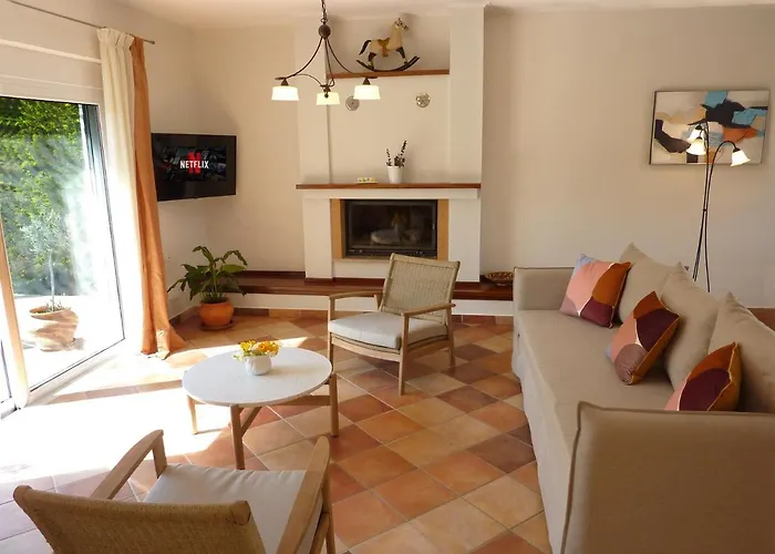 Panoramic Sea View 4 Min To *