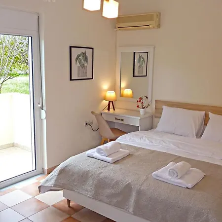 Panoramic Sea View 4 Min To * Tigaki