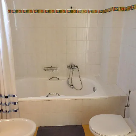 Villa Panoramic Sea View 4 Min To Tigaki