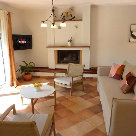 Panoramic Sea View 4 Min To *