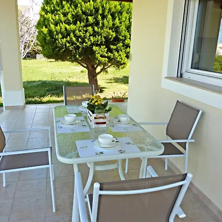 Panoramic Sea View 4 Min To Villa *