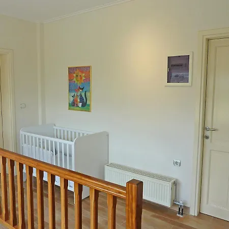 Panoramic Sea View 4 Min To Tigaki