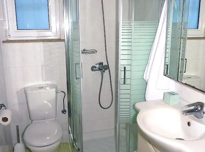 Panoramic Sea View 4 Min To Villa Tigaki