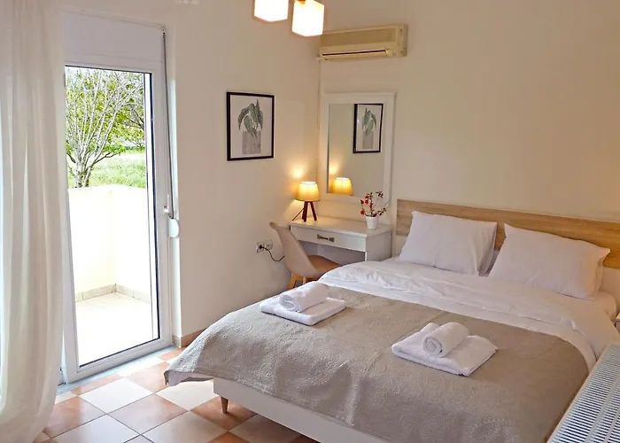 Panoramic Sea View 4 Min To * Tigaki