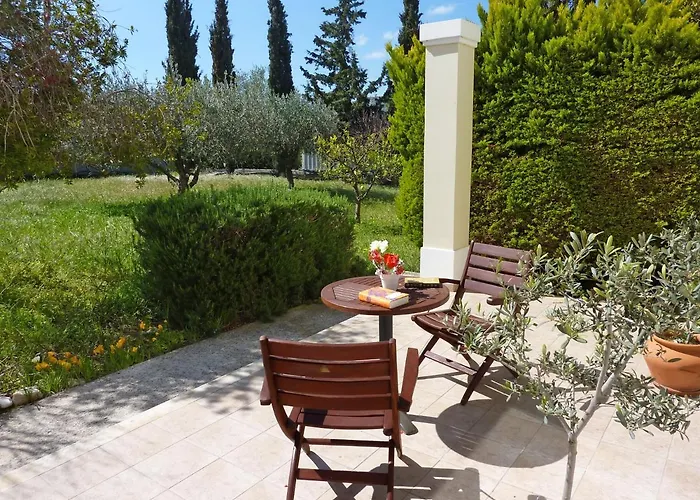 Panoramic Sea View 4 Min To * Tigaki