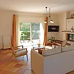 Villa Panoramic Sea View 4 Min To *