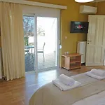 Panoramic Sea View 4 Min To Villa *