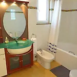 Panoramic Sea View 4 Min To Villa Tigaki