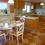 Panoramic Sea View 4 Min To Villa *
