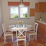 Panoramic Sea View 4 Min To Villa *