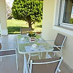 Panoramic Sea View 4 Min To Villa *