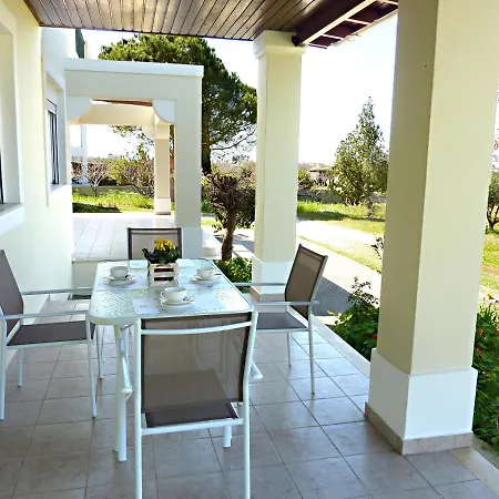 Villa Panoramic Sea View 4 Min To Tigaki