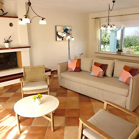 Panoramic Sea View 4 Min To Villa Tigaki