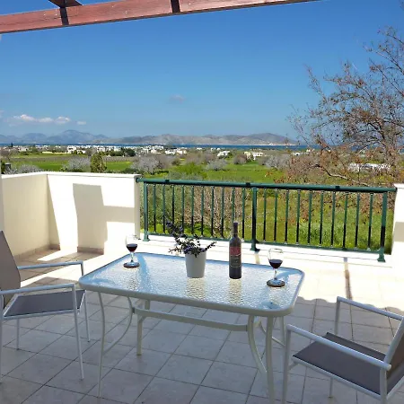 Panoramic Sea View 4 Min To *