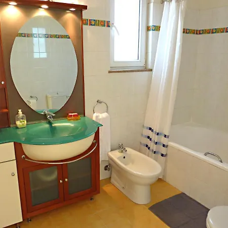 Panoramic Sea View 4 Min To Villa Tigaki