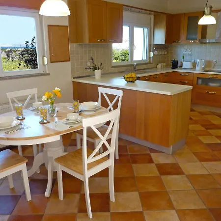 Panoramic Sea View 4 Min To Villa *