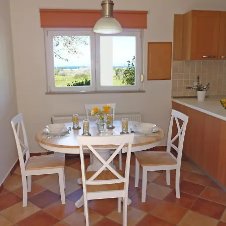 Panoramic Sea View 4 Min To Villa *