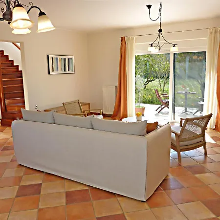 Panoramic Sea View 4 Min To * Tigaki