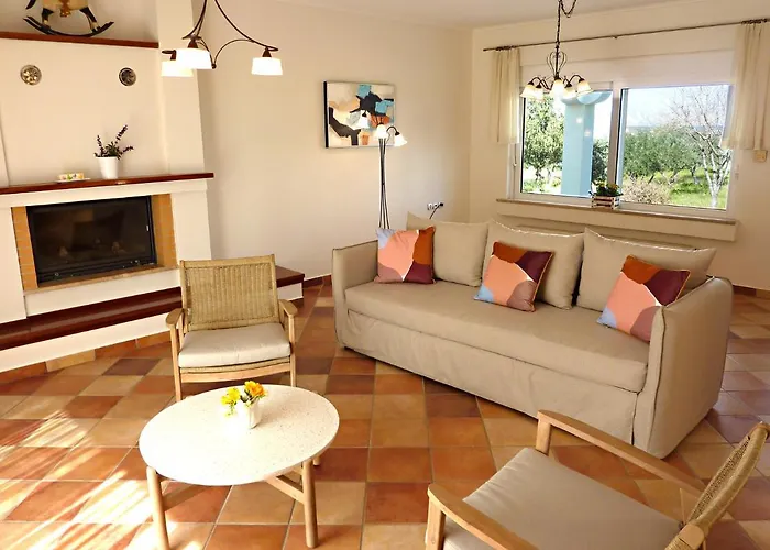 Panoramic Sea View 4 Min To Villa Tigaki