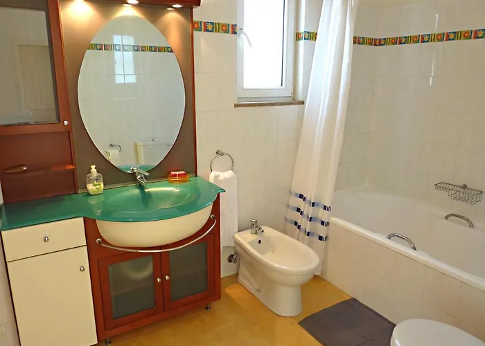 Panoramic Sea View 4 Min To Villa Tigkaki (Kos)