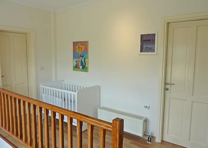 Panoramic Sea View 4 Min To Tigkaki (Kos)